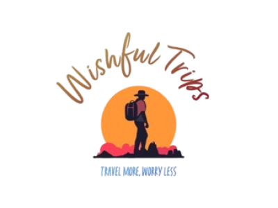 Wishfultirps_new_logo2-removebg-preview